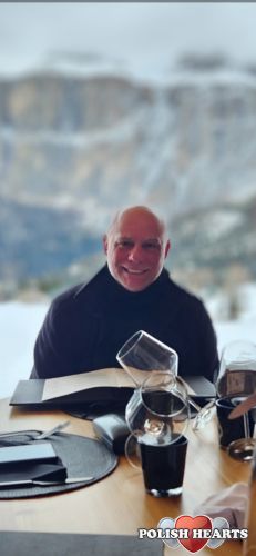 Skowronek70 Skowronek70