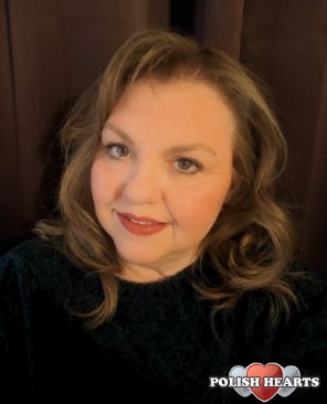 howardtalema howardtalema