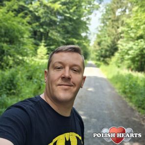 DDariusDarius DDariusDarius