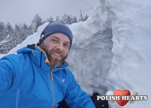 Adam44Berlin Adam44Berlin