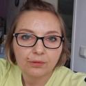 Female, DD17, Germany, Hessen, Kassel, Waldeck-Frankenberg, Haina (Kloster),  49 years old
