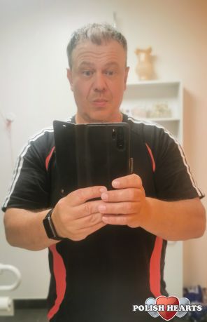 TomekW79