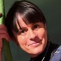 Female, JJulia_83, Germany, Schleswig-Holstein, Segeberg, Kaltenkirchen,  42 years old