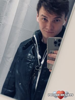 Ten_tamten Ten_tamten