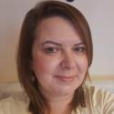 Female, Kasia1KKKKK, United Kingdom, England, Essex, Thurrock, Grays Riverside, Grays,  41 years old