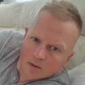 Male, Figo833, United Kingdom, England, Leicestershire, City of Leicester, Fosse, Leicester,  42 years old