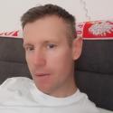 Male, 031983, Austria, Oberösterreich, Linz,  42 years old
