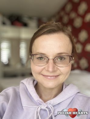 KarinaMajka KarinaMajka