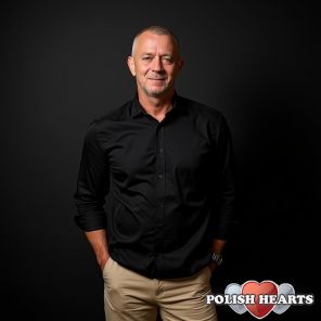 Kristof1120 Kristof1120