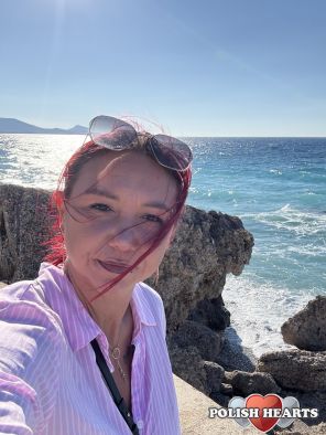 GGosiakkkk GGosiakkkk