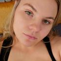 Karola31ppp, Female, 31 years old