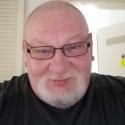 Eddi59, Male, 66 years old