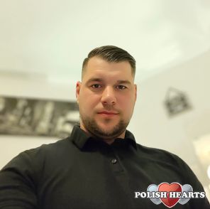 Dawid36d15 Dawid36d15