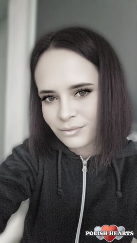 Mala_myszka Mala_myszka