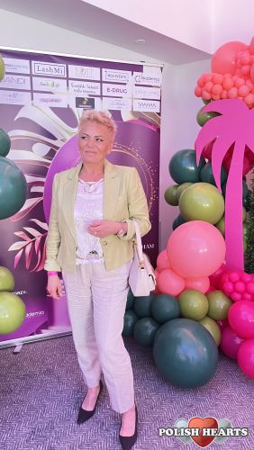 Golunia681 Golunia681