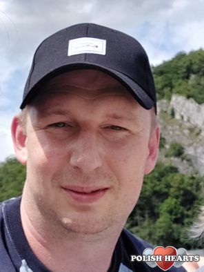 RRobert36R RRobert36R