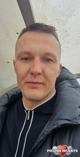 Bartunio90 Bartunio90