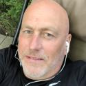 whynotlarry, Male, 48 years old