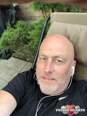 whynotlarry whynotlarry