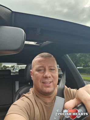 DDamianSTG DDamianSTG