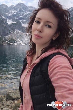 nnormalnakobieta nnormalnakobieta