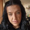 agata588, Female, 38 years old