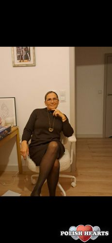 Glowna fotografia Glowna fotografia