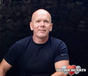 Adrian1203 Adrian1203