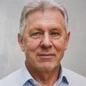 Mężczyzna, RichyT, 74
