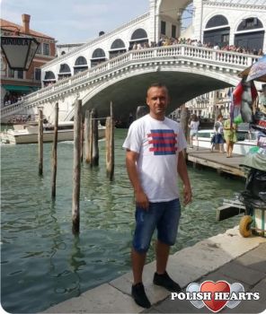 RRobert212121 RRobert212121