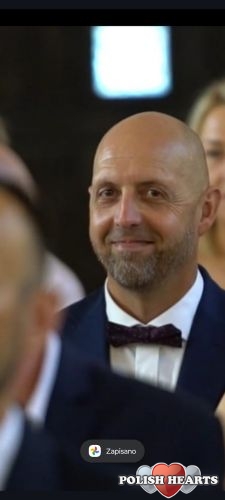 Berlin4444 Berlin4444