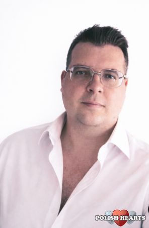 000Pawel000 000Pawel000