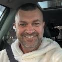 Male, Leszczo, United Kingdom, England, Cheshire, Warrington, Birchwood,  44 years old