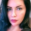 Claudiakaa, Female, 31 years old