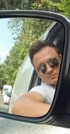 1Krzysztof86