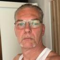 Mężczyzna, jjacob1, Poland, Śląskie, Żywiecki, Międzybrodzie Bialskie,  58