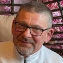 Mężczyzna, SlavoS3, United Kingdom, Scotland, North Lanarkshire, Coatbridge South, Coatbridge,  52