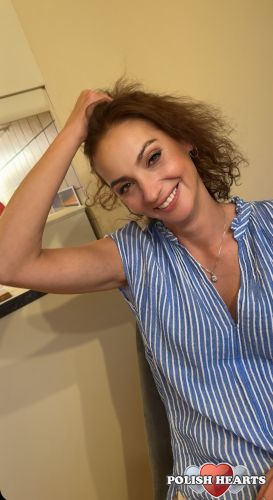 MMagdalena822 MMagdalena822