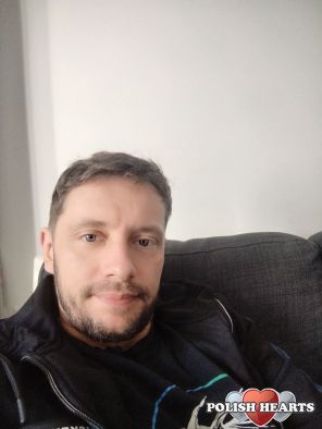 ArturoArturoo ArturoArturoo