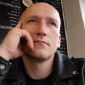 Piotr79De, Mężczyzna, 46