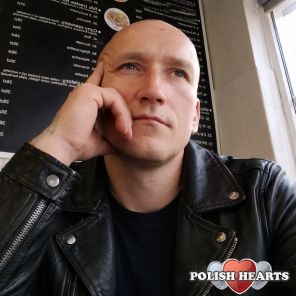 Piotr79De