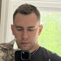 Marcinn55, Mężczyzna, 33