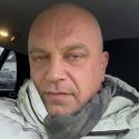 Ja_Robert, Mężczyzna, 54