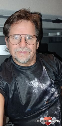 WojtekWojciu
