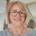 Kokoszka5253, Female, 73 years old