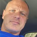 Czarek45, Male, 45 years old