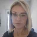 Justyna020586, Kobieta, 40