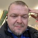 Randki2121, Male, 52 years old