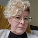 Iwoll, Female, 58 years old