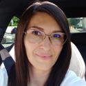 Katrin08, Kobieta, 46
